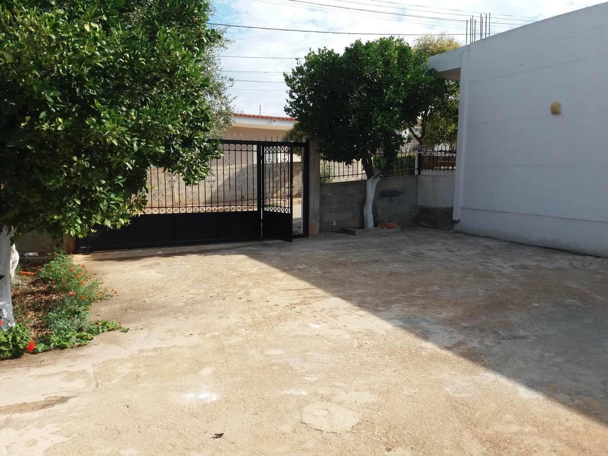 Apartment Bushi Ksamil Luaran gambar